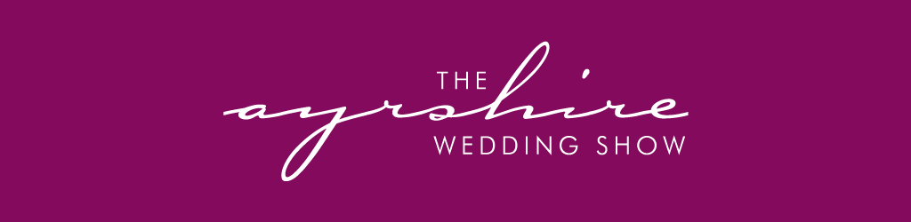pulse wedding band ayrshire wedding show logo